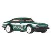 Hot Wheels Premium Car Culture Jaguar XJS 1:64 Die-Cast Car view 2