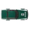 Hot Wheels Premium Car Culture Jaguar XJS 1:64 Die-Cast Car view 3