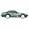 Hot Wheels Premium Car Culture Jaguar XJS 1:64 Die-Cast Car view 4