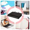 File Organizer | Document Organizer with Labeling Stickers view 4