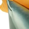 HtoxinDian 1-Piece Satin-Look Pillowcase, 40 x 40 cm, 45 x 45 cm, 50 x 50 cm, or 60 x 60 cm view 4