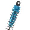 HT007 Aluminum L Shock Absorbers for Tamiya FR Hotshot, Boomerang and FR Super 1/10 RC Buggies view 4