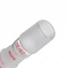 Glass Joint Adapter, 14/19/24/29/34 to 19/24/29/34/40/45/50/60, Small Port for Large Stopper (24–50) view 4