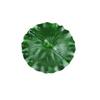 VERDANVERSE 3-Piece Floating Artificial Lotus Leaves Made of EVA, Realistic Simulated Pond Plants for Aquarium, Fish Pond, Garden, and Fountain Decoration view 2