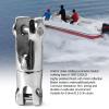Tyenaza Anchor Swivel, 316 Stainless Steel, for 6–8 mm Chain view 3