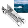 Tyenaza Anchor Swivel, 316 Stainless Steel, for 6–8 mm Chain view 4