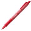 STABILO Pointball Colorful Retractable Ballpoint Pen view 2