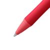 STABILO Pointball Colorful Retractable Ballpoint Pen view 3