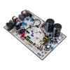 XOTCMHG Compatible with Haier 0011800241C Outdoor Unit Control Board view 3