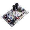 XOTCMHG Compatible with Haier 0011800241C Outdoor Unit Control Board view 4