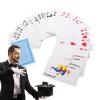 Generic Trick Marked Deck Magic Poker Card Pack view 1