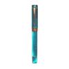 NVVVNX Arrow-Shaped Resin Fountain Pen, Gold Clip (07, EF) view 1