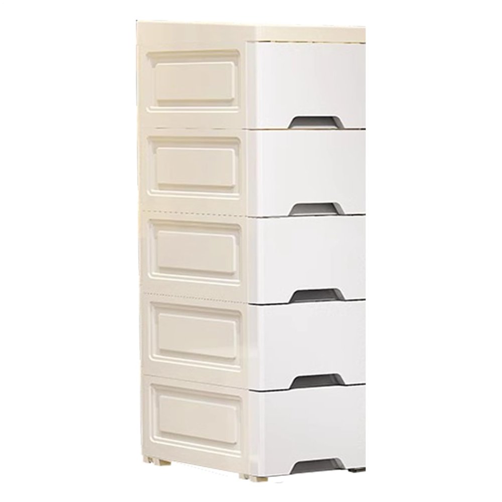 Gnrique Vertical Bathroom Storage Cabinet