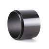 Telescope Accessory, Extended Focal-Length Metal Tube, 42 mm view 1