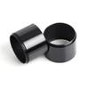 Telescope Accessory, Extended Focal-Length Metal Tube, 42 mm view 3