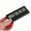 POPETPOP Plastic Digital 999-Day Countdown Timer for Retirement view 3