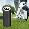 Golf Ball Stamper | Waterproof Golf Ball Marker view 2