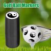 Golf Ball Stamper | Waterproof Golf Ball Marker view 3