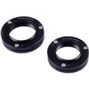 Telescope Accessory M42 M48 M54 Focus Adjustment Ring (M54) view 2