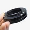 Telescope Accessory M42 M48 M54 Focus Adjustment Ring (M54) view 3