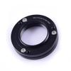 Telescope Accessory M42 M48 M54 Focus Adjustment Ring (M54) view 4