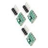 GXHT30 Temperature and Humidity Sensor Module, -40°C to 125°C view 1