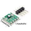GXHT30 Temperature and Humidity Sensor Module, -40°C to 125°C view 3