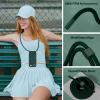 Ethanger Phone Strap Case for iPhone AIR, Green view 2