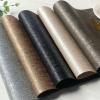 YYDPYZBD Placemats, Set of 6, Champagne Gold view 3