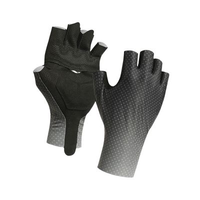 Asukohu Half-Finger Outdoor Sports Gloves