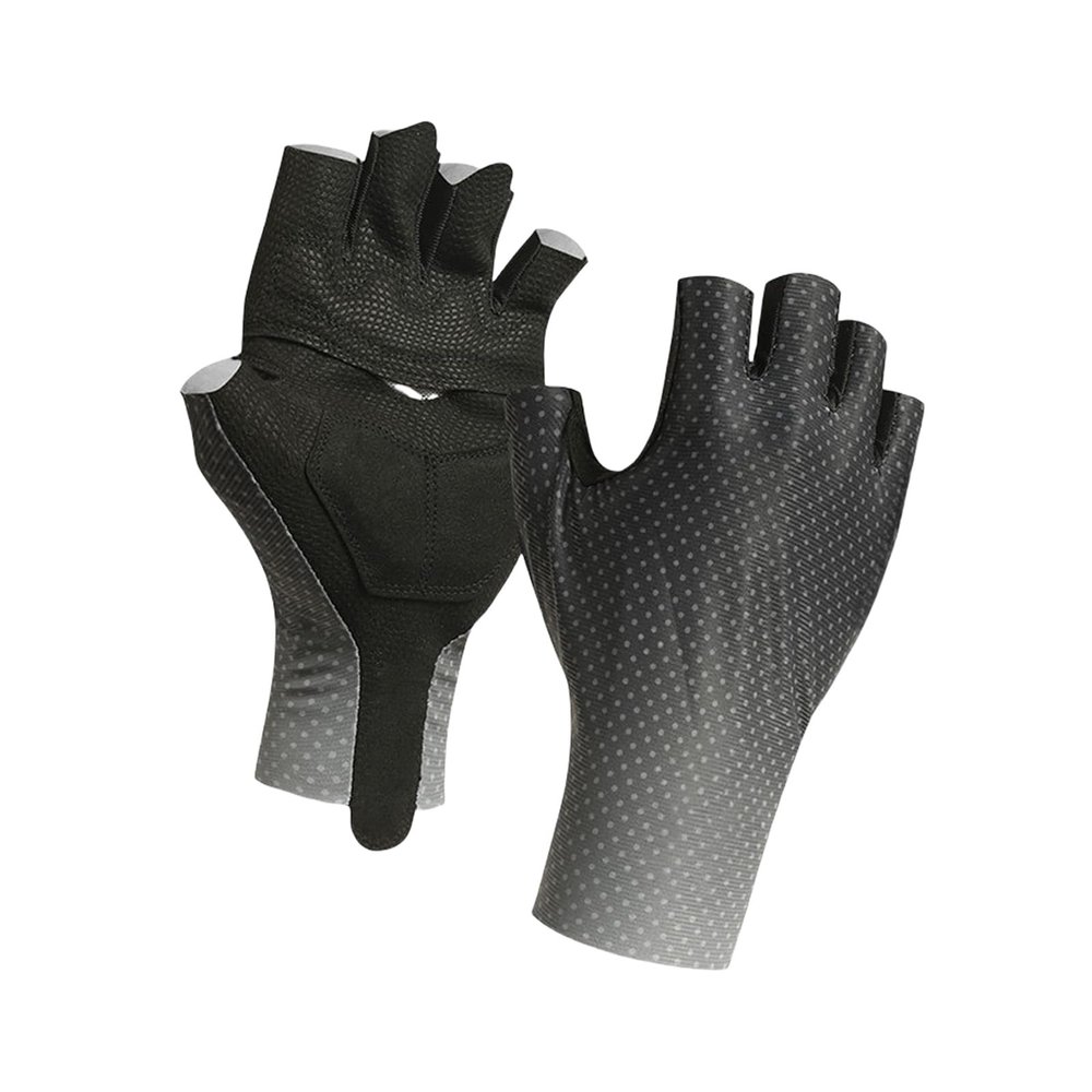 Asukohu Half-Finger Outdoor Sports Gloves
