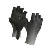 Asukohu Half-Finger Outdoor Sports Gloves view 1