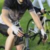 Asukohu Half-Finger Outdoor Sports Gloves view 2