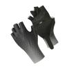 Asukohu Half-Finger Outdoor Sports Gloves view 3