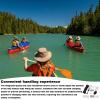 Canoe Trolley System, Marine Hardware, Kayak Mounting Kit view 3