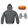 Mosquito Protection Clothing - Unisex Ultra-Fine Mesh 360° Protection view 1