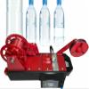 LYJYUJIE 3D Printer Extruder, Desktop Filament Maker, Plastic Bottle Filament Pultrusion view 1