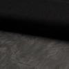 Soft Tulle Fabric by the Meter, Black 569 view 1