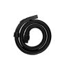 Vacuum Cleaner Hose Adapter, 35 mm to 32 mm, Compatible with Midea and Philips view 2