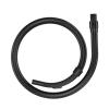 Vacuum Cleaner Hose Adapter, 35 mm to 32 mm, Compatible with Midea and Philips view 3