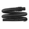 Vacuum Cleaner Hose Adapter, 35 mm to 32 mm, Compatible with Midea and Philips view 4