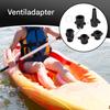 Inflation Pump Adapter for Kayaks and SUPs view 2