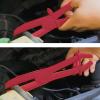 6-Piece Hose Clamp Pliers Set for Radiator Hoses view 3