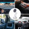 dzqad Magnetic Car Phone Holder, 360° Rotatable view 4