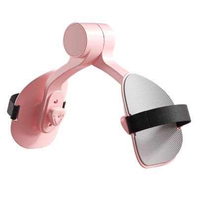 Pelvic Floor Trainer