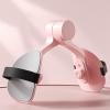 Pelvic Floor Trainer view 2
