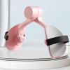Pelvic Floor Trainer view 3