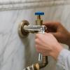 Damaged Water Pipe Bolt Extractor view 3
