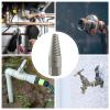 Damaged Water Pipe Bolt Extractor view 4