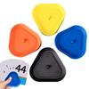 Generic Compact Card Holder, Tabletop Poker Tray view 1